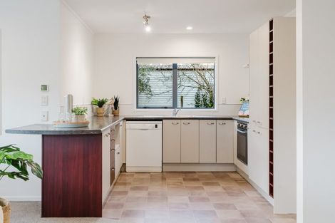 Photo of property in 15a Rata Street, Maeroa, Hamilton, 3200