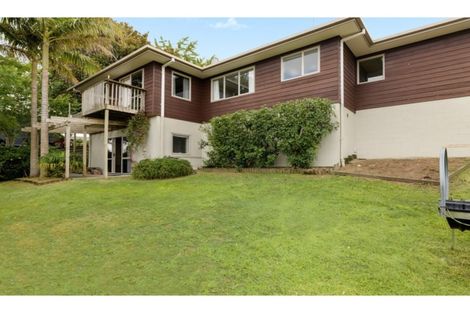 Photo of property in 15 Tuscany Place, Ohauiti, Tauranga, 3112