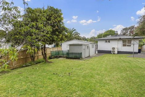 Photo of property in 11 Sun Valley, Hatfields Beach, Orewa, 0931