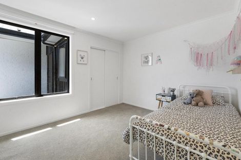 Photo of property in 3/215 Saint Leger Road, Kihikihi, Te Awamutu, 3875