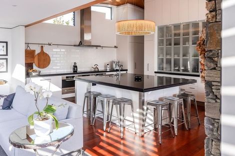 Photo of property in 16 Grant Street, Mahurangi East, Warkworth, 0982