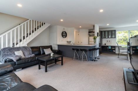 Photo of property in 1/86 Springfield Road, St Albans, Christchurch, 8014