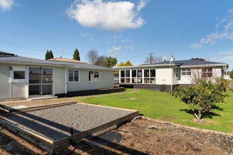 Photo of property in 29 Millers Road, Brookfield, Tauranga, 3110