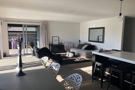 Photo of property in 27 Sanctuary Drive, Stoke, Nelson, 7011