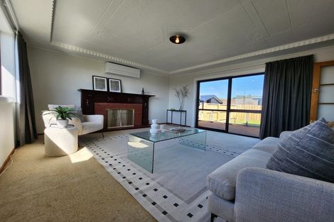 Photo of property in 6a Dalmeny Street, Oamaru North, Oamaru, 9400