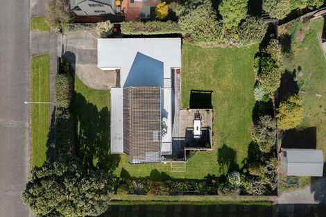 Photo of property in 115 Field Way, Waikanae Beach, Waikanae, 5036