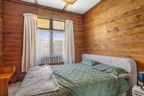 Photo of property in 50 Waller Street, Murchison, 7007