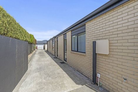 Photo of property in 10 Mcallister Place, Renwick, 7204