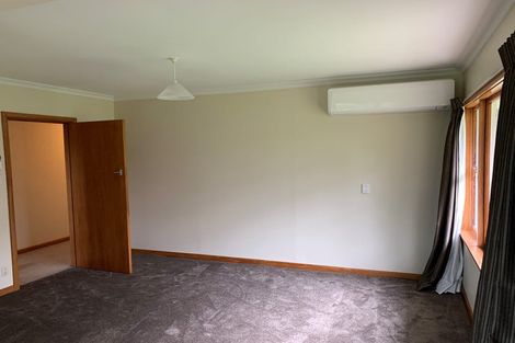 Photo of property in High Street, Leeston, 7632