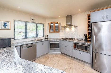 Photo of property in 91 Peakes Road, Springvale, Whanganui, 4501