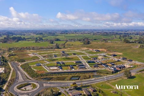 Photo of property in 5 Anurangi Rise, Peacocke, 3206