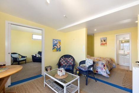 Photo of property in 24 Aranui Road, Mapua, 7005