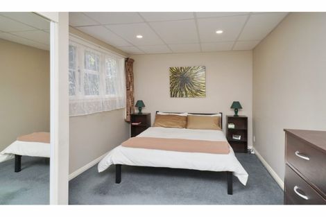 Photo of property in 1/38 Bounty Street, Bryndwr, Christchurch, 8053