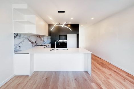Photo of property in 26 Stableford Crescent, Opaheke, 2113
