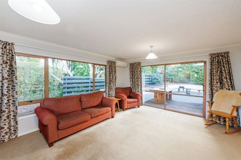 Photo of property in 15 Long Melford Road, Awapuni, Palmerston North, 4412