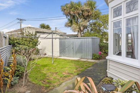 Photo of property in 39 Eskvale Street, Saint Kilda, Dunedin, 9012