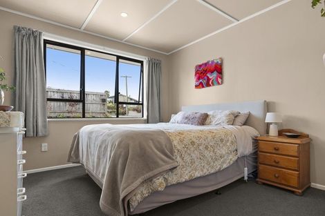 Photo of property in 1/1291 Te Rahu Road, Te Awamutu, 3800