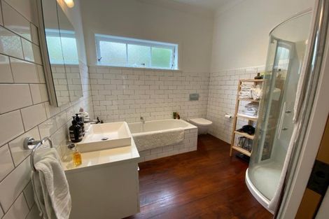 Photo of property in 81 Mein Street, Newtown, Wellington, 6021