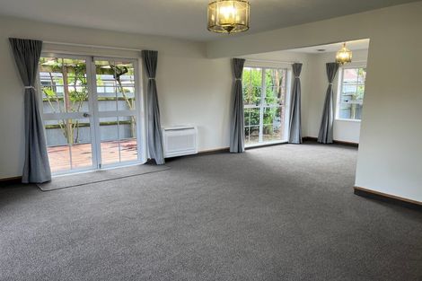Photo of property in 18 Geraldo Place, Russley, Christchurch, 8042