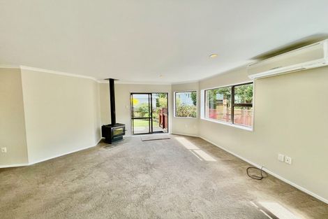 Photo of property in 2/1345 Dominion Extension, Mount Roskill, Auckland, 1041
