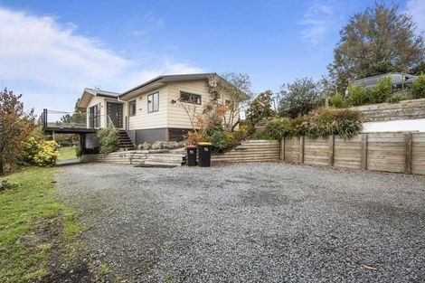 Photo of property in 5 Newell Place, Putaruru, 3411
