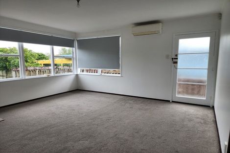 Photo of property in 4/92 Asquith Avenue, Mount Albert, Auckland, 1025