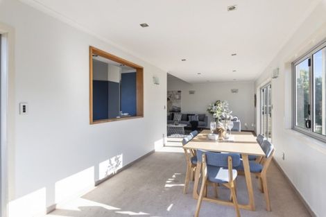 Photo of property in 9a Karaka Street, Otaki Beach, Otaki, 5512