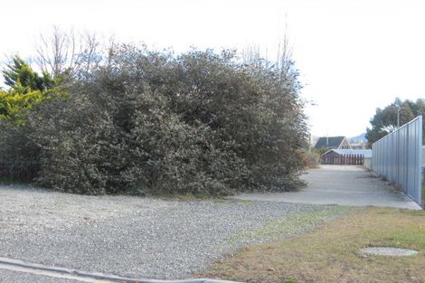 Photo of property in 1 Dawson Place, Alexandra, 9320