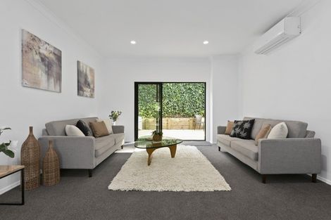 Photo of property in 82b Fourth Avenue, Tauranga, 3110