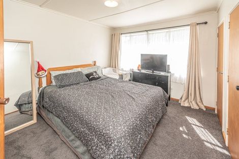 Photo of property in 73 Harper Street, Gonville, Whanganui, 4501