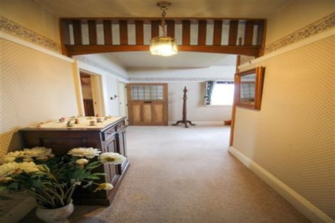 Photo of property in 194 Le Cren Street, Seaview, Timaru, 7910