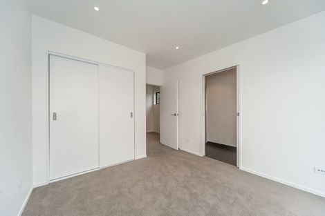 Photo of property in 21/104 Maupuia Road, Maupuia, Wellington, 6022