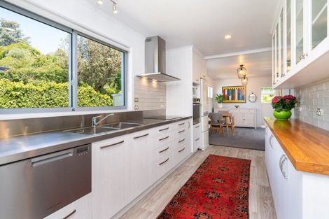 Photo of property in 36 Plassey Street, Havelock North, 4130