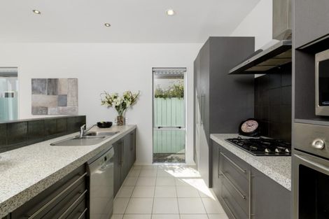 Photo of property in 3 Monaco Key, Papamoa Beach, Papamoa, 3118