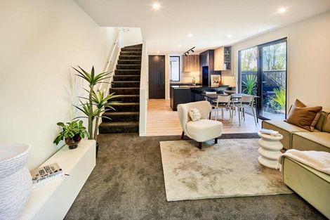 Photo of property in 17 Ara Toutouwai, Karori, Wellington, 6012