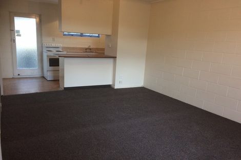 Photo of property in 7 Wrights Road, Addington, Christchurch, 8024