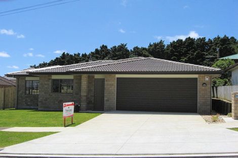 Photo of property in 20 Fairfield Street, Pukekohe, 2120