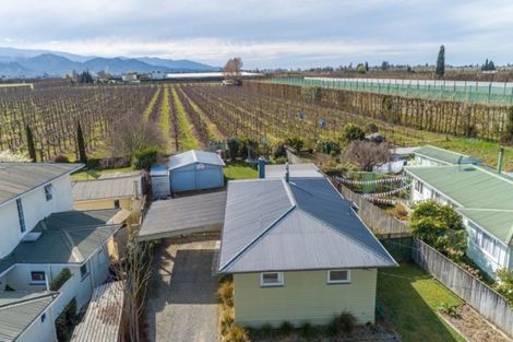 Photo of property in 132 King Edward Street, Motueka, 7120