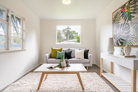 Photo of property in 177 Stokes Valley Road, Stokes Valley, Lower Hutt, 5019