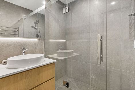 Photo of property in 408/28 Killarney Street, Takapuna, Auckland, 0622