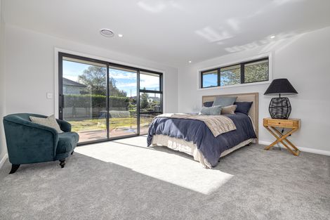 Photo of property in 78 Woodlands Lane, Te Awamutu, 3800
