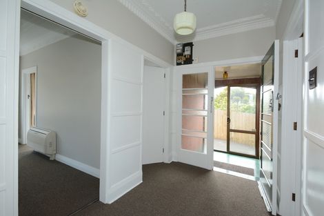 Photo of property in 38 Dundonald Street, Tainui, Dunedin, 9013