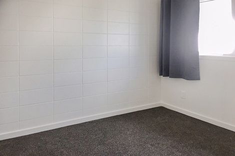 Photo of property in 149 Glasgow Street, Whanganui, Wanganui, 4500