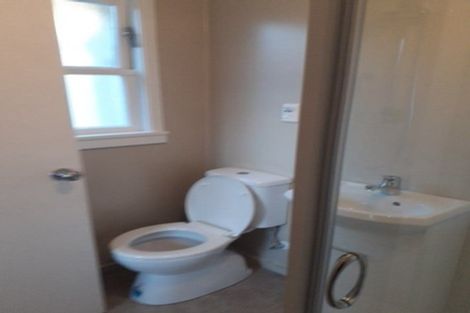 Photo of property in 5 Rea Grove, Turangi, 3334