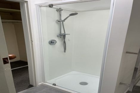 Photo of property in 2/7 Sumnervale Drive, Sumner, Christchurch, 8081