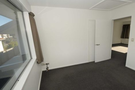 Photo of property in 5/424 Manchester Street, St Albans, Christchurch, 8014