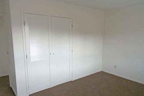 Photo of property in 14 Crosby Road, West Harbour, Auckland, 0618