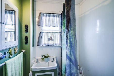 Photo of property in 68 Rutherford Road, Marewa, Napier, 4110