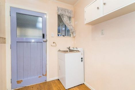 Photo of property in 45 Tekapo Drive, Twizel, 7901