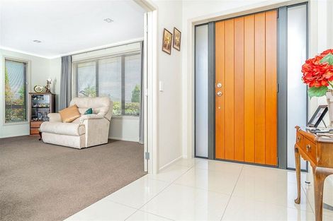 Photo of property in 24 Tallentire Crescent, Huntington, Hamilton, 3210